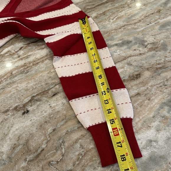 New Misslook Sweater - Picture 7 of 8